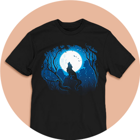 Shop Apparel
