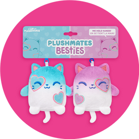 Shop Final Clearance