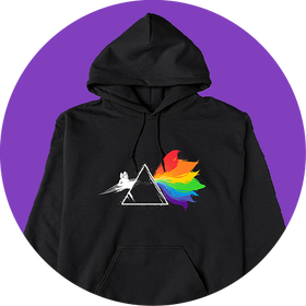 Shop Apparel