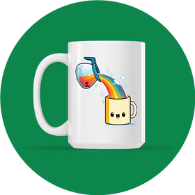 Shop Ceramic Mugs