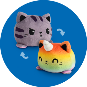 Shop the Plushies