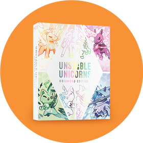 Unstable Games