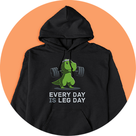 Shop Apparel