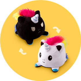Shop the Plushies