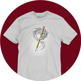 Shop Apparel