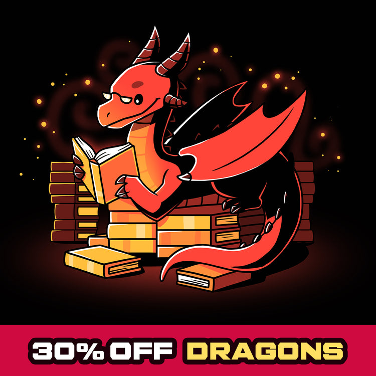 happy little dinosaurs card sleeves TeeTurtle 5-6 Player Expansion you will be out of the game Ryker | Happy Little Dinosaurs: