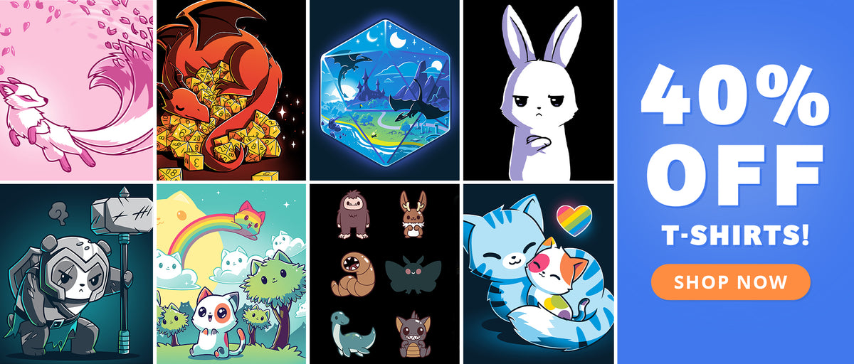 Teeturtle Pride TeeTurtle | Graphic t-shirts, reversible plushies, and more!