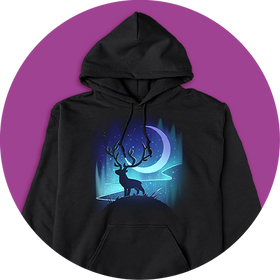 Shop Apparel