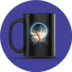 Shop Ceramic Mugs
