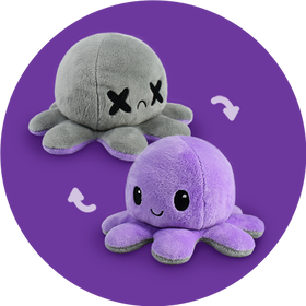 Shop the Plushies