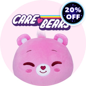 Shop Care Bears