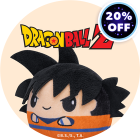 Shop Dragon Ball Z