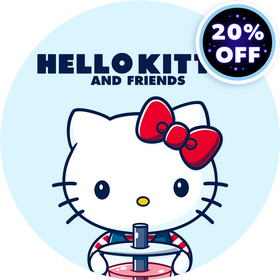 Kaufen Sie Sanrio