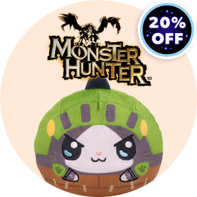 Monster Hunter kaufen