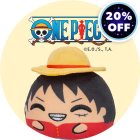 Shop One Piece