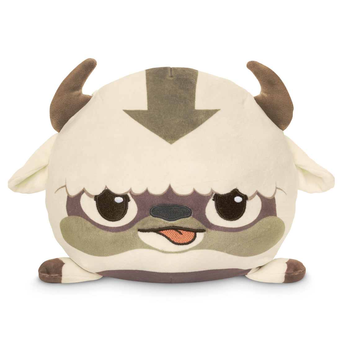 Appa 6