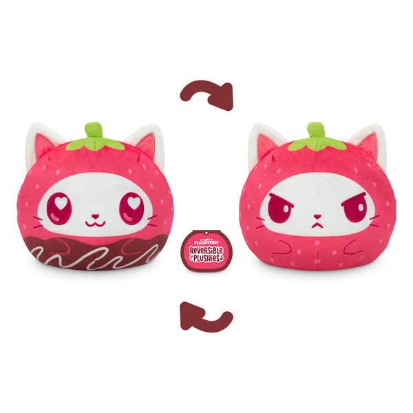 6IN-Cat-KawaiiAngry-Pink-
