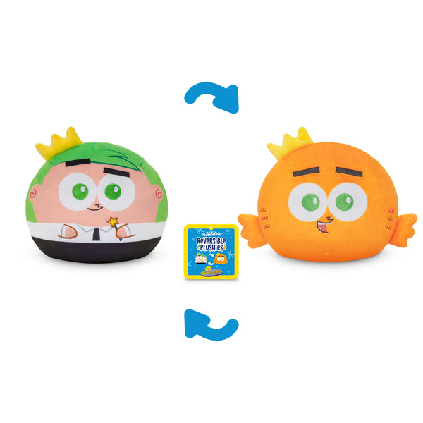 6IN-NICK-Cosmo-Fish-Happy-