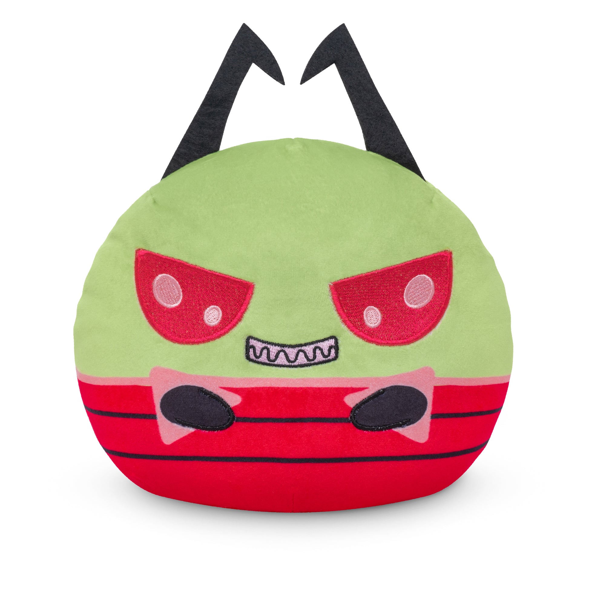 Zim 6" Reversible Plushie