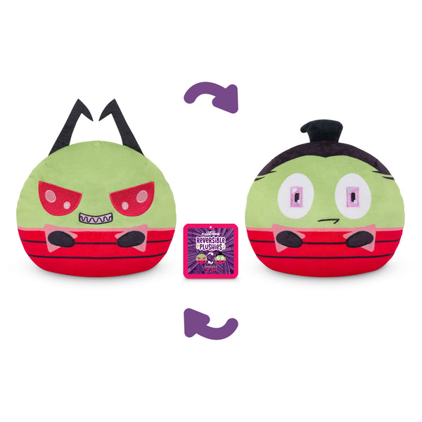 Zim 6