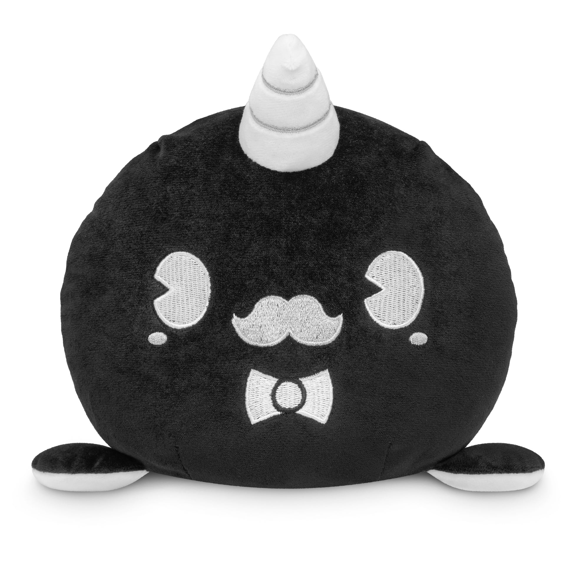 Rubberhose Dapper Narwal 6
