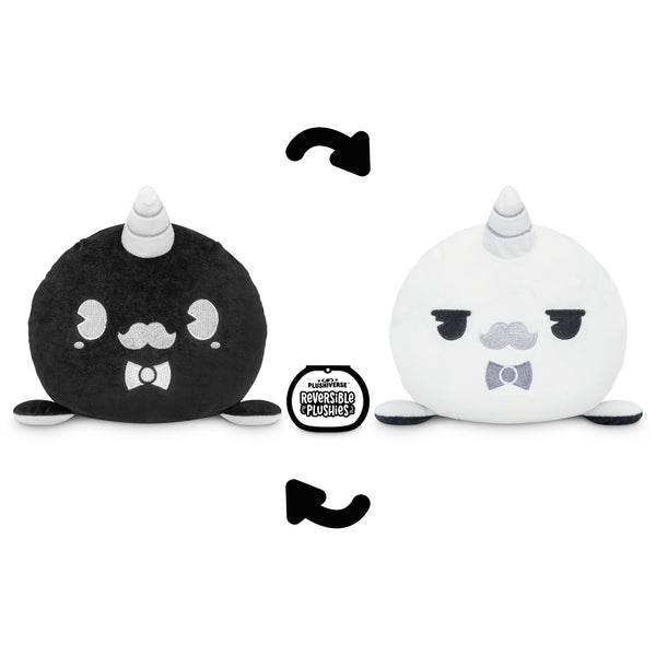 6IN-Retro-Narwal-Happy-Sad-