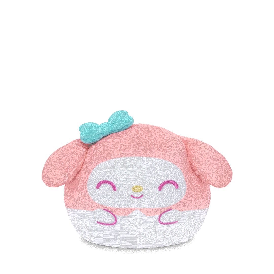 My Melody Cupcake 4 My Melody Cupcake 4