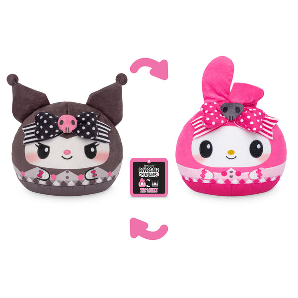 6IN-SAN-My-Melody-Kuromi-Happy