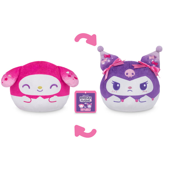 6IN-SAN-My-Melody-Kuromi-Happy