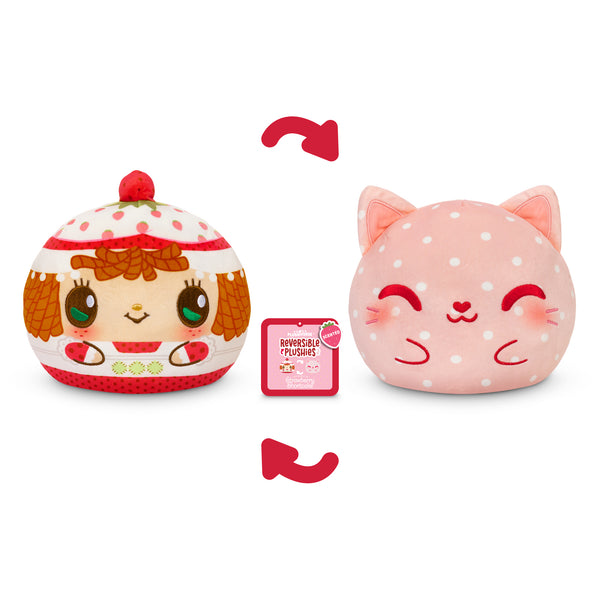 6IN-Strawberry-Shortcake-