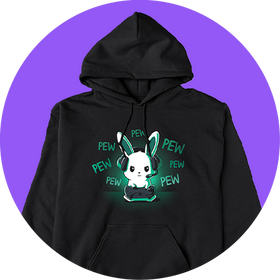 Shop Apparel