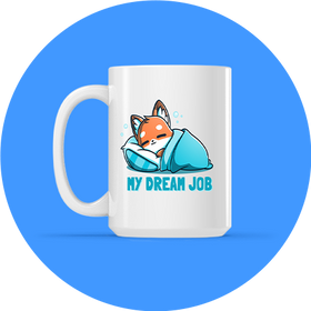 Shop Ceramic Mugs