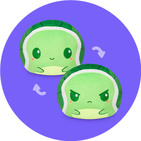 Shop the Plushies