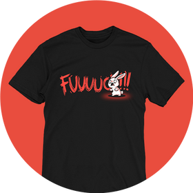 Shop Apparel