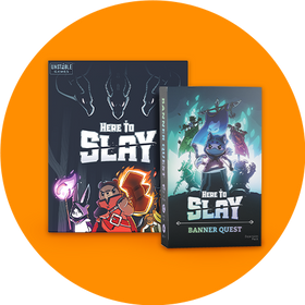 Unstable Games