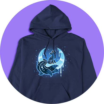 Shop Apparel