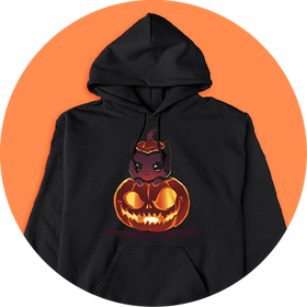 Shop Apparel