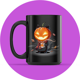 Shop Ceramic Mugs