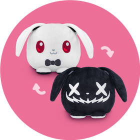 Shop the Plushies