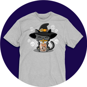 Shop Apparel