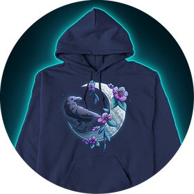 Shop Apparel