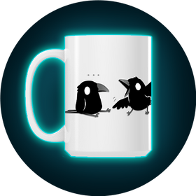 Shop Ceramic Mugs