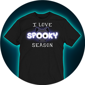 Shop Apparel