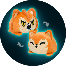 Shop the Plushies