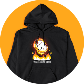 Shop Apparel