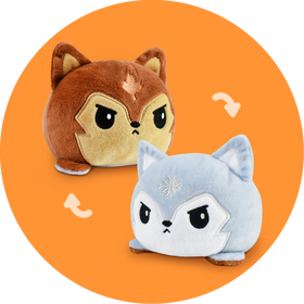 Shop the Plushies