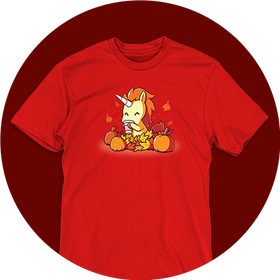 Shop Apparel