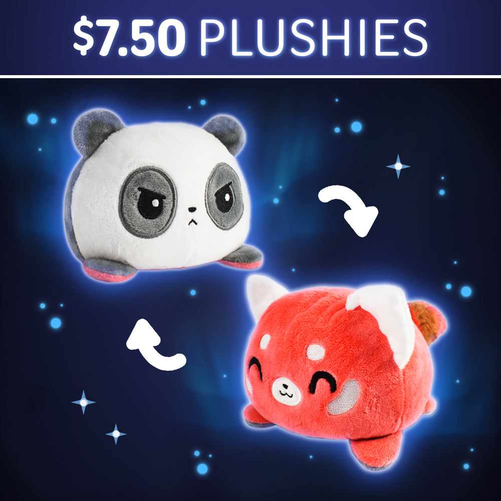 Shop Plushies