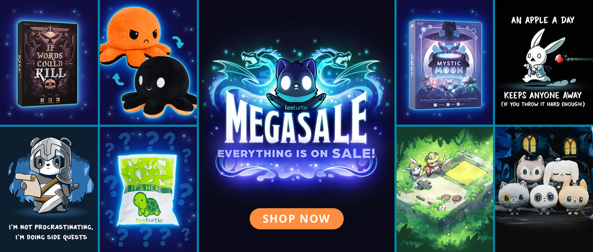 Megasale Main Banner Desktop 