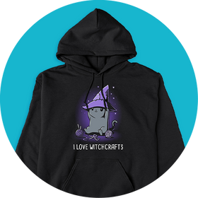 Shop Apparel